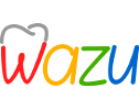 Wazu Logo